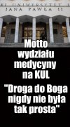 Zaklinacze chorób