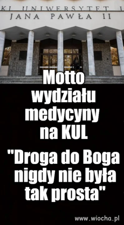 Zaklinacze chorób