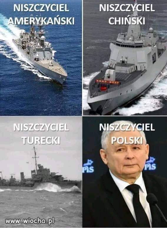 Bez komentarza