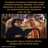 PiS chodzi po rozum na Jasną Górę...