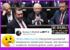 Budowanie lojalności działaczy w momencie