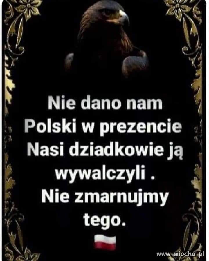 Młodzi?  