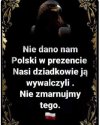Młodzi?  