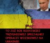 Coś ci Władek nie pykło