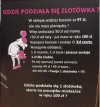 I to są właśnie finanse Glapy