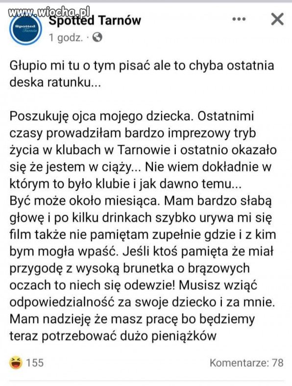Przyznać się który to?😆