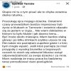 Przyznać się który to?😆