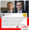 Pierwszy raz na 100% nie kłamie. Kryteria są jasne. Dajemy tylko swoim.