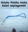 Tak, że ten, tego ...