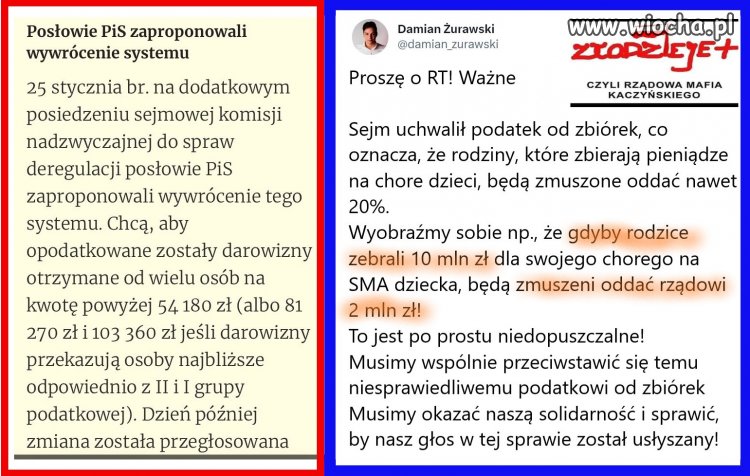 Co to są za mendy?!?!?!