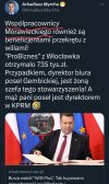 Ależ ten naród daje się okradać. 