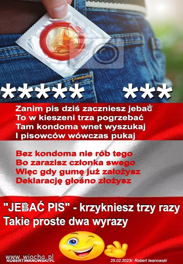 Proste dwa wyrazy