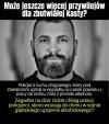 Milicyjna moralność wypisywaczy mandatów 