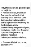 Coś nie pykło