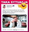 Znów afera.  Worek co ty na to???