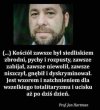 Przykre ale taka prawda i chyba nigdy to się nie zmieni.