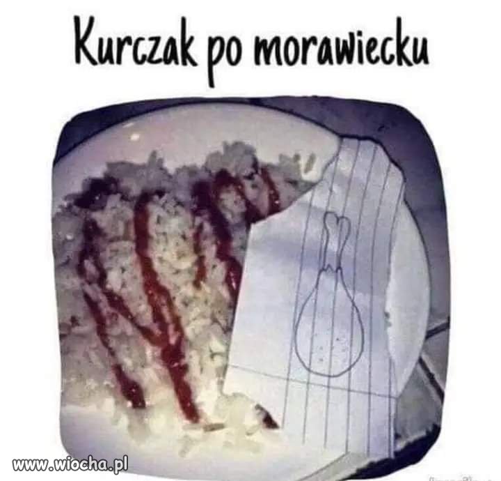 ***** ***