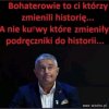 Cytat, tak dosyć bez przerwy na czasie