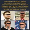 Trochę późno, ale lepiej późno niż jeszcze później!