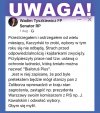 Coraz ciekawiej się robi