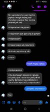 Co za koleś 😂😂😂