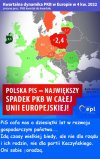Tego nie dowiesz się z TVP INFO