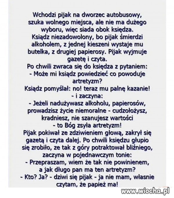 Katole patole.