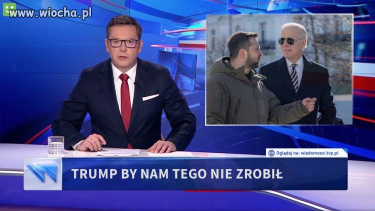 Wielka polityka