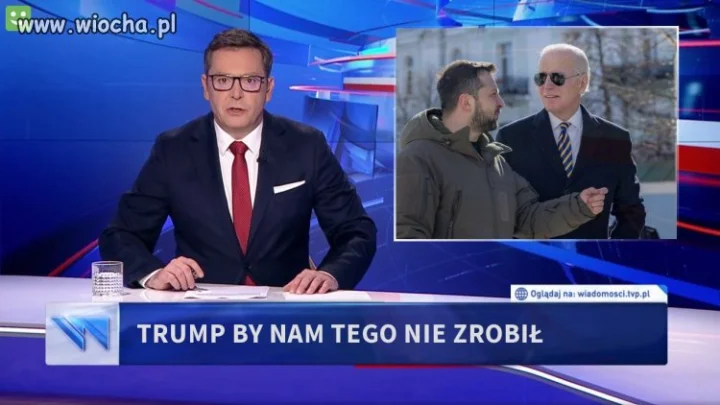 Wielka polityka