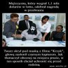 A ilu miałby kumpli
