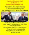 PiS już jest ignorowany w Europie...