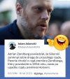 Lewactwo to stan umysłu 