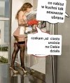 Wypróbowany sposób