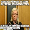 Czekaj czekaj, już ktoś to przewidział…