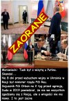 I co wy na to pisony?