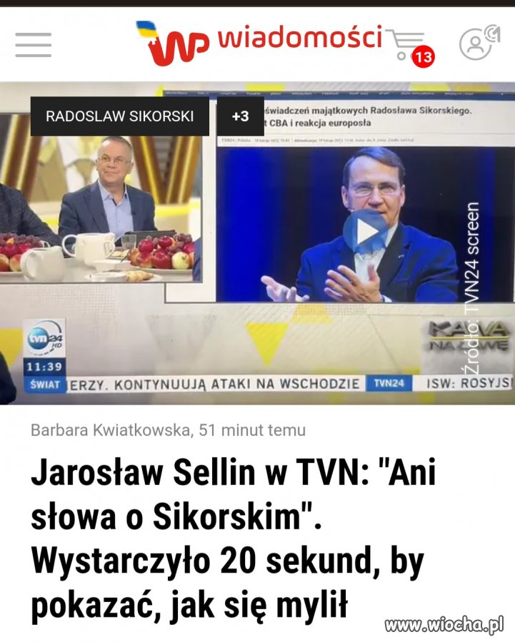 Kolejna pisowska k.u.*.w.a zaorana koncertowo 