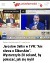 Kolejna pisowska k.u.*.w.a zaorana koncertowo 