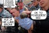 Mobilizacja w Rosji 2 tura