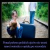 I to jest wiocha 