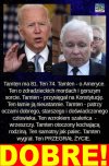 Nic dodać, nic ująć