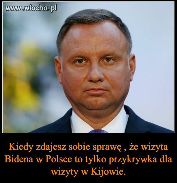 Same sukcesy pis