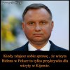 Same sukcesy pis