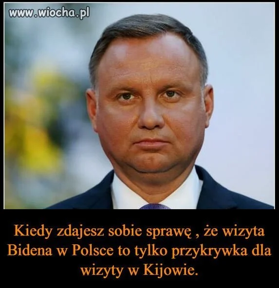 Same sukcesy pis