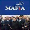 Żaden rząd PRL nie był tak złodziejski, arogancki, i pogardliwy wobec