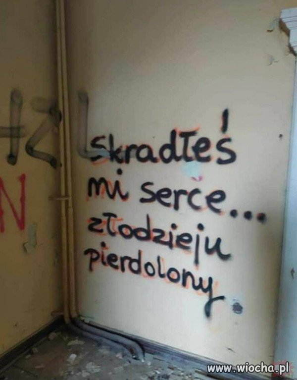 Bezbłędnie.