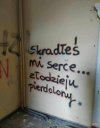 Bezbłędnie.