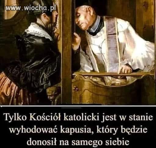 Popieram