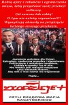 Jesteście wstydem dla Polski!!!