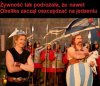Straszna ta inflacja