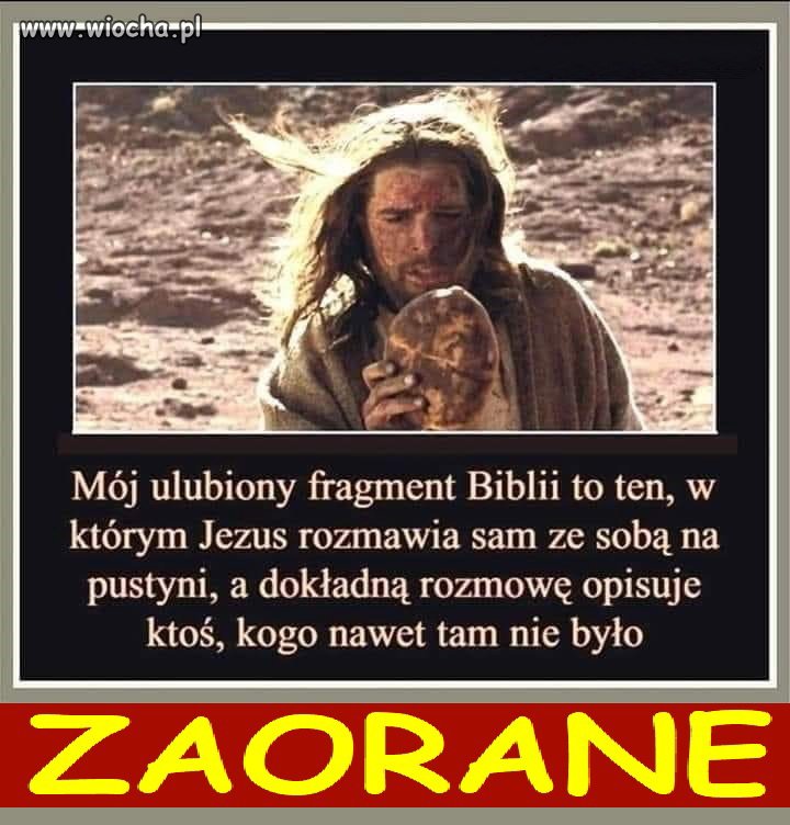 Szach i Mat